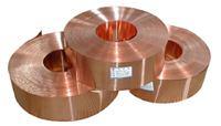 供應C5210高精磷銅帶，C5191高精磷銅帶，C5240磷銅帶
