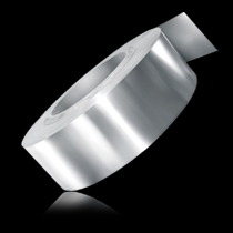 供應C7521白銅帶，C7701白銅帶，C7541白銅帶