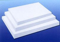 供應C5721白銅板，CuNi8Zn27白銅板，C7701白銅板