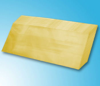 CuZn40Pb2黃銅板、HSn60-1錫黃銅板、HSn90-1錫黃銅板