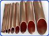供應C5161磷青銅管、C54400磷青銅管、C5210R磷銅管
