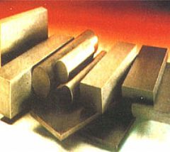 供應QAL9-4鋁青銅棒，QAL9-2鋁青銅棒