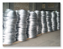 2024高強度拉力鋁線，5005鉚釘專用鋁線，1060全軟鋁線