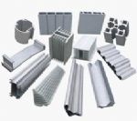 FA工業(yè)用型材