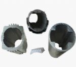 FA工業(yè)用型材