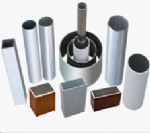 FA工業(yè)用管材