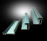 FA太陽能邊框/支架