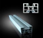 FA太陽能邊框/支架