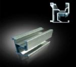 FA太陽能邊框/支架