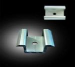 FA太陽能邊框/支架