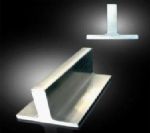 FA太陽能邊框/支架