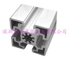 工業鋁型材