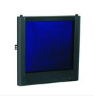 電視廣告機外框一體機外框