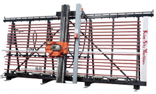 復(fù)合鋁板開槽機(jī)