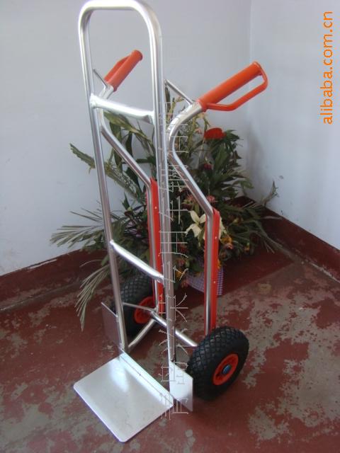 供應(yīng)鋁制貨倉車 貨倉車 鋁制貨艙車  折疊貨艙車