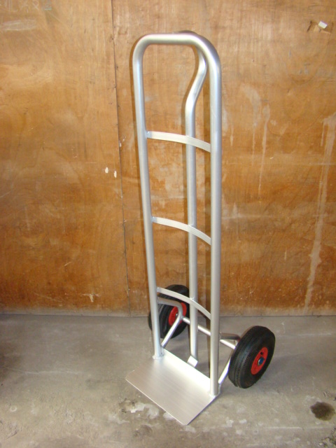 供應(yīng)鋁制貨倉車 貨倉車 貨倉車?yán)匣④?