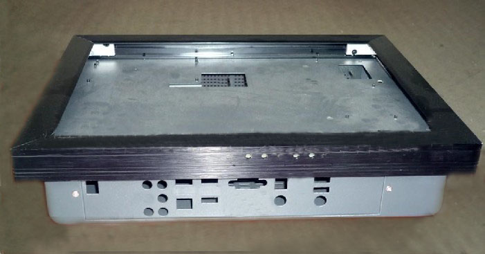 移動(dòng)電源外殼移動(dòng)充電器外殼