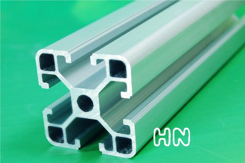 南京工業鋁型材廠家供應3030鋁型材 4040鋁型材