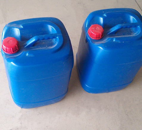 供應防銹封閉劑