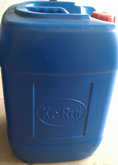 供應環保無鉻皮膜劑