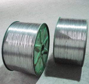 7075鋁合金線，6061鋁合金線