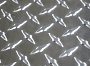 5056花紋鋁板，5083花紋鋁板