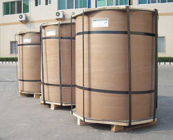 585895角鋁，1100鋁卷