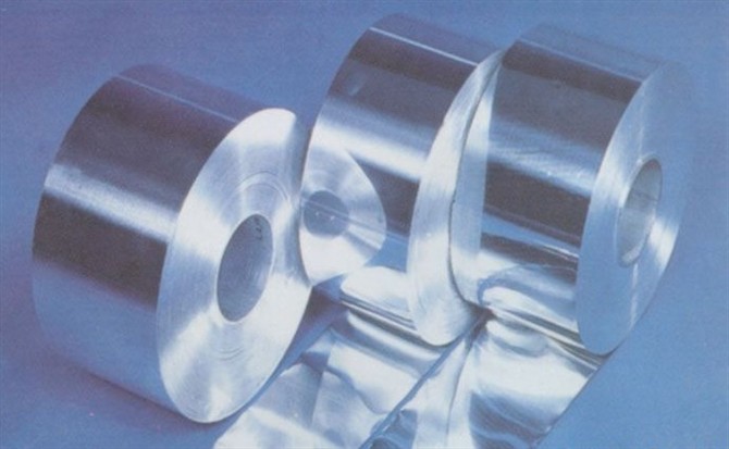 2024鋁合金帶|全硬1060鋁帶質量