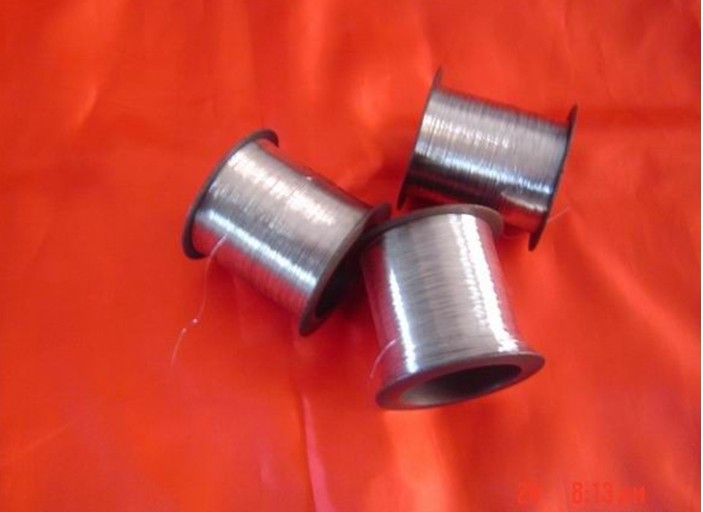 環保型3004合金鋁線|2014合金鋁線廠