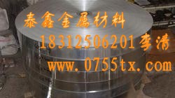 1050A導電鋁線，6063彩色鋁絲，5052鉚釘鋁線