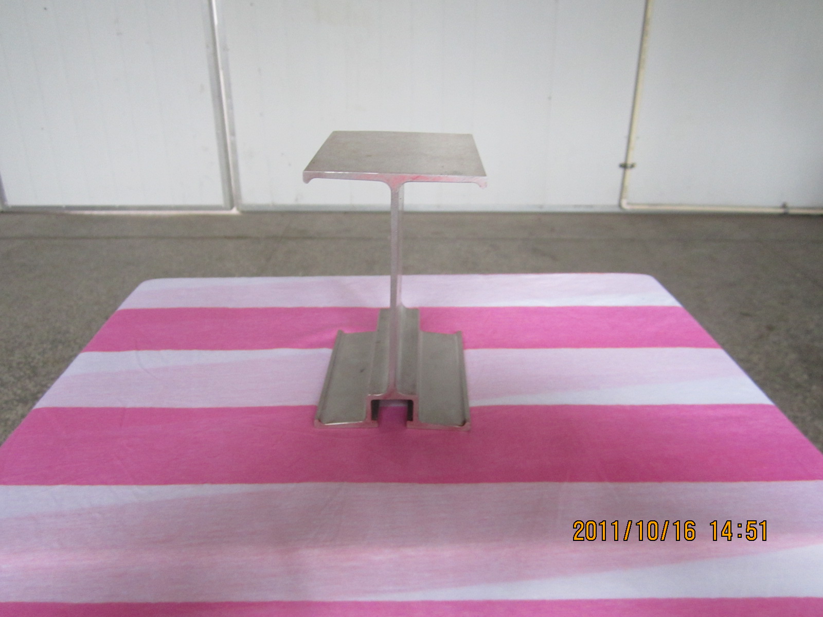 工業(yè)鋁型材，散熱器，電器殼，電機殼