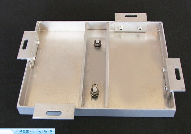 仿木紋鋁單板、石紋鋁單板、鋁蜂窩板、造型鋁單板