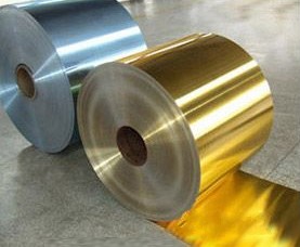 最新行情1100鋁帶-5005鋁合金帶=1060全軟鋁帶