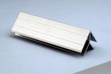 批發零售1100角鋁，6082角鋁，5154角鋁，2011角鋁