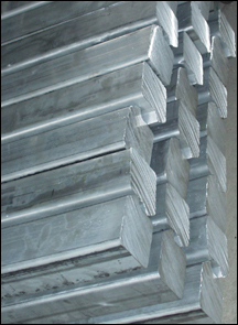 專業銷售2024方鋁棒，3105方鋁棒，Ly12方鋁棒