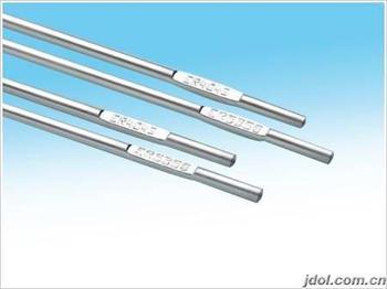 2011鋁合金焊條，6020鋁合金焊條，6201鋁合金焊條