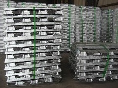 供應(yīng)ADC12鋁錠