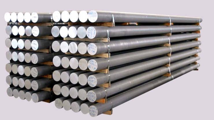 供應(yīng)大量各種工業(yè)鋁材圓管圓棒燈飾型材