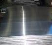 【5083鋁板】?jī)r(jià)格