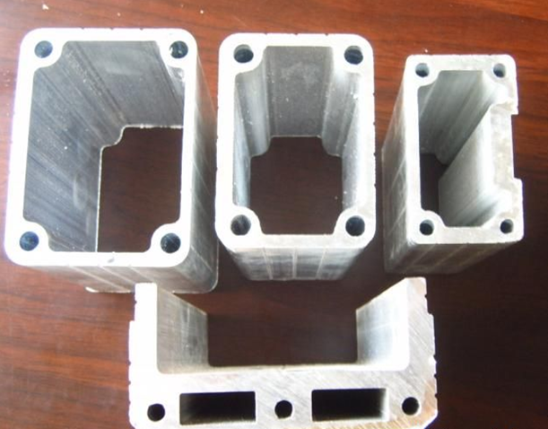 供應各種通用工業鋁合金