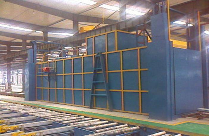 工業鋁材鋁板鋁管價格