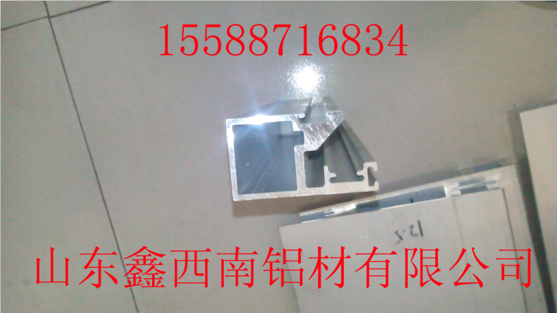 4032鋁合金用于加工鍛造活塞。