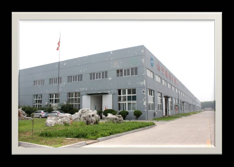 2014鋁材2014鋁材質 優(yōu)價廉歡迎來電