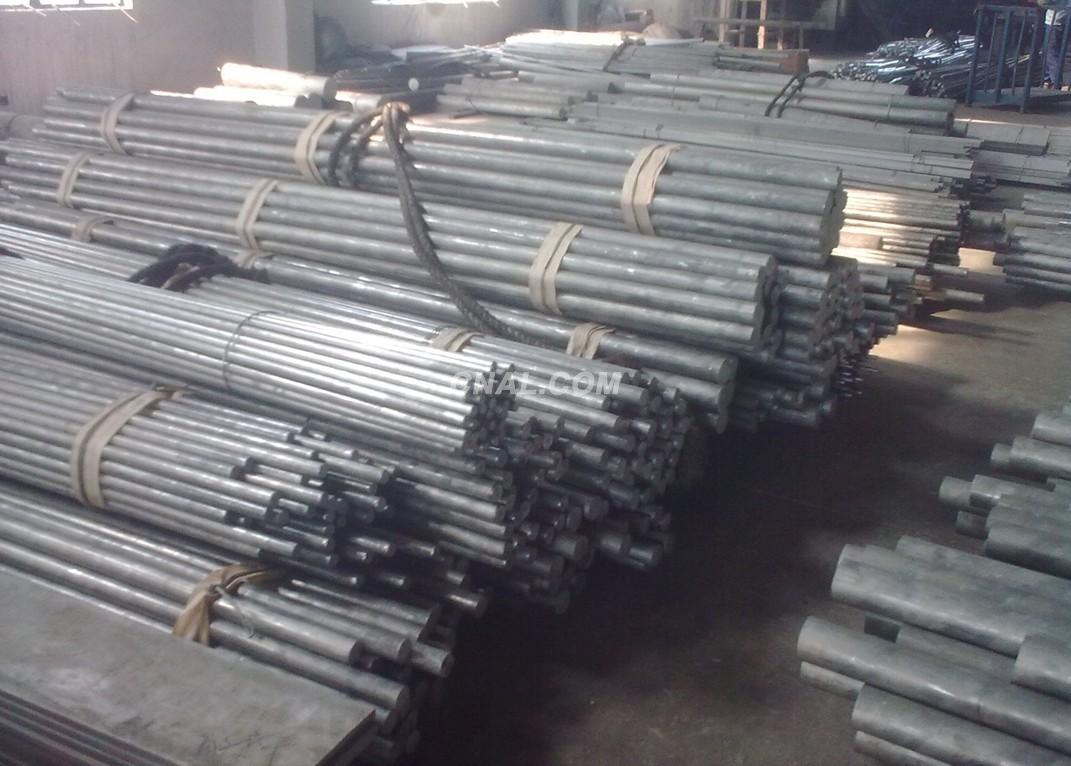 2A16鋁合金 鋁板鋁排 廠家最低價