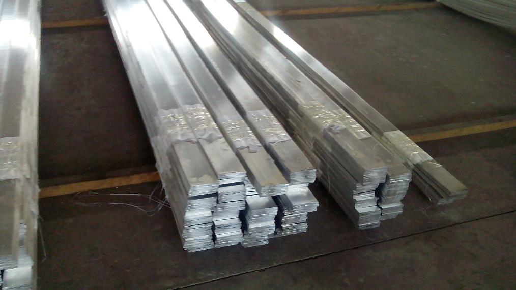 2014鋁材2014鋁材質(zhì)優(yōu)價廉歡迎來電