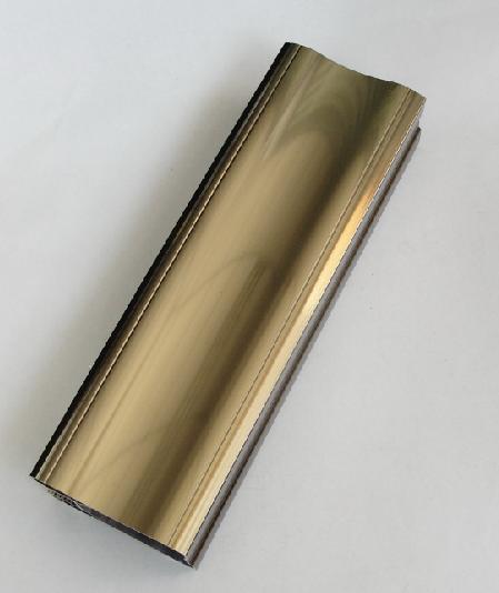 電泳著色黑色紅色藍(lán)色香檳咖啡色