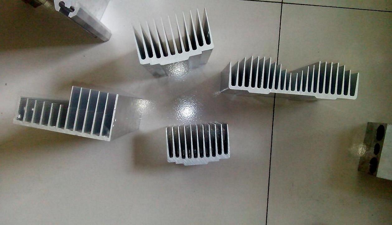 異型材哪里有的賣