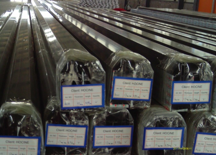 供應(yīng)建筑幕墻加工低廉