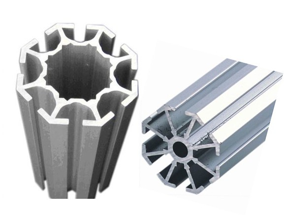 大孔八棱柱小孔八棱柱八棱柱屏風(fēng)