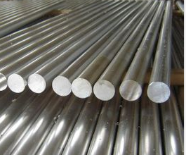 供應優質2014鋁棒,廠家直銷